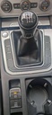 Autoscout Image 12