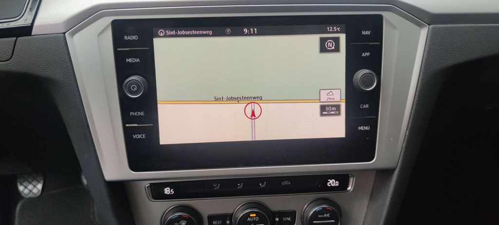 Autoscout Image 13