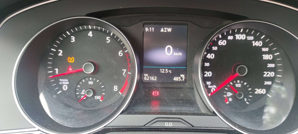 Autoscout Image 14