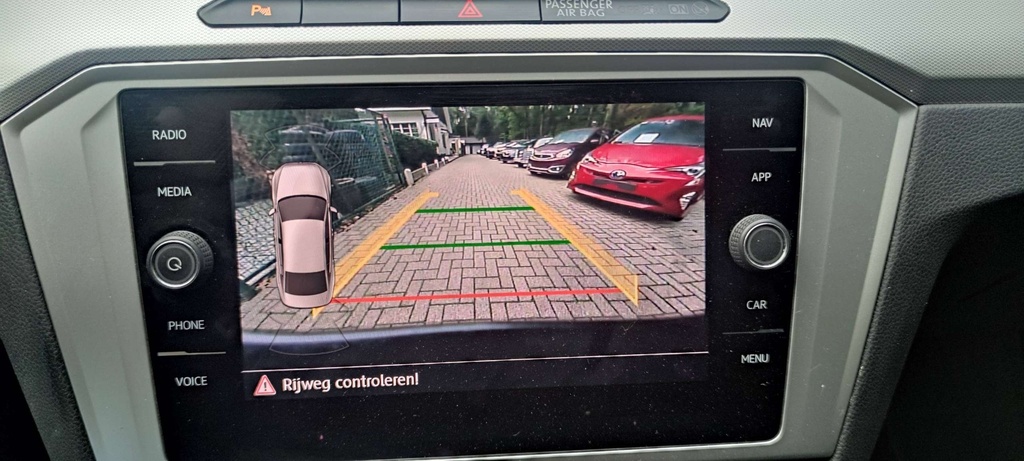 Autoscout Image 15