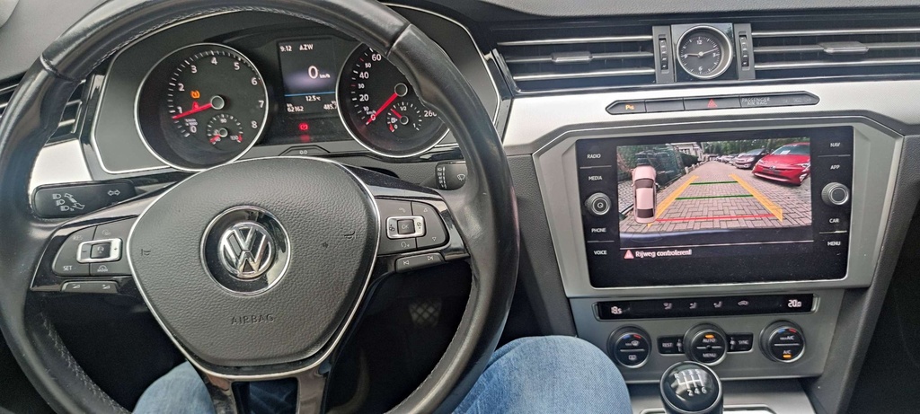 Autoscout Image 16