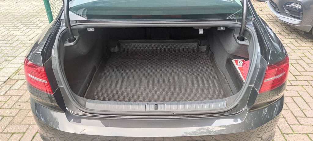 Autoscout Image 17