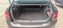 Autoscout Image 17