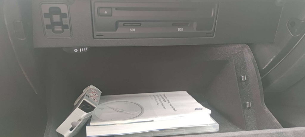 Autoscout Image 18