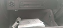 Autoscout Image 18