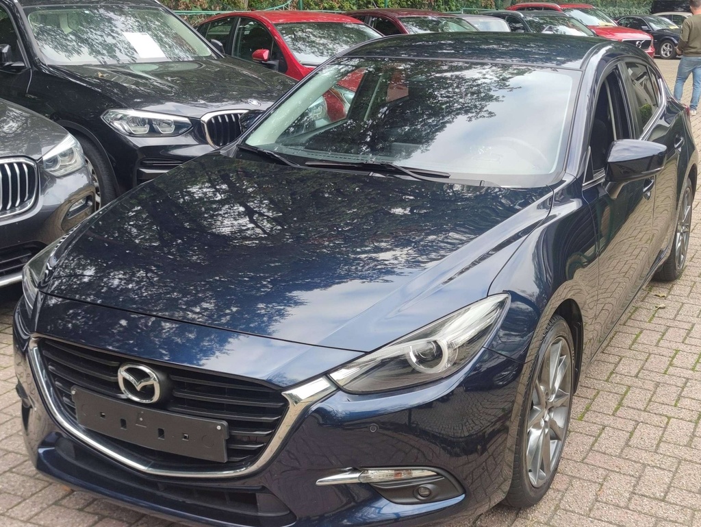 Autoscout Image 1