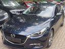 Autoscout Image 1