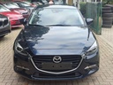 Autoscout Image 2