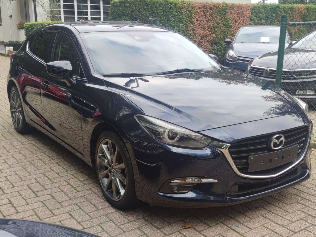 Autoscout Image 3