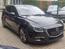 Autoscout Image 3