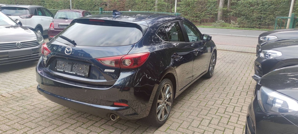 Autoscout Image 4