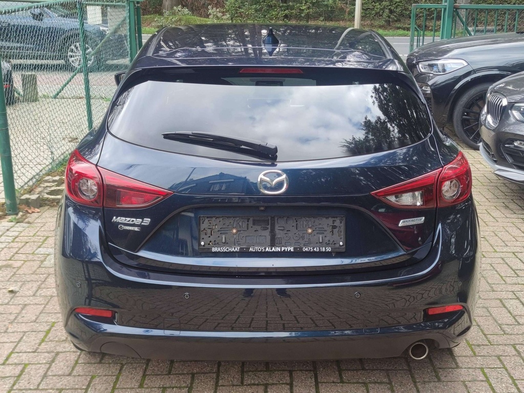 Autoscout Image 5