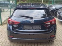 Autoscout Image 5