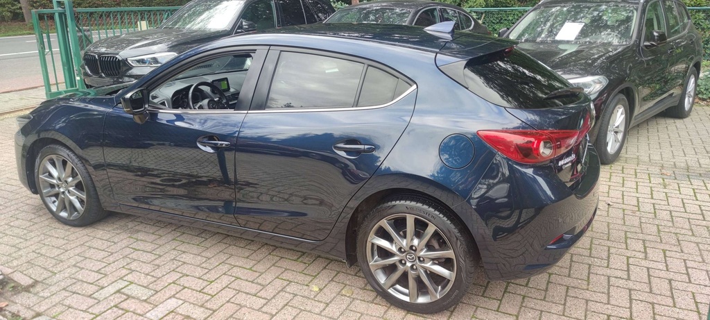 Autoscout Image 6