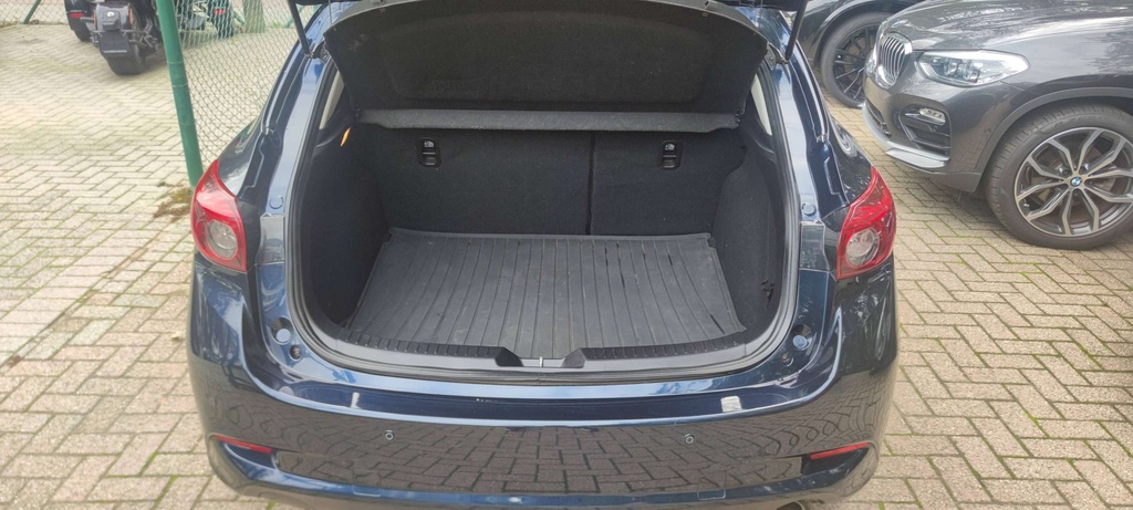 Autoscout Image 7