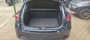 Autoscout Image 7
