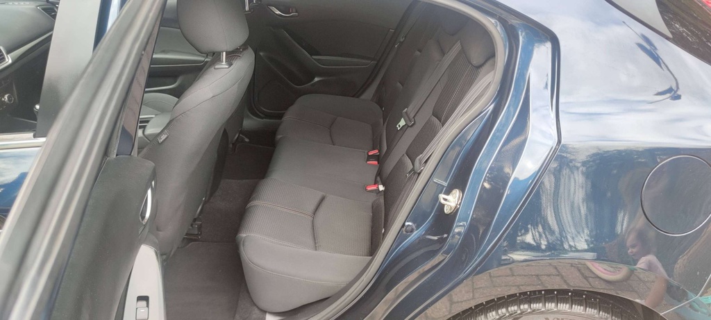 Autoscout Image 8