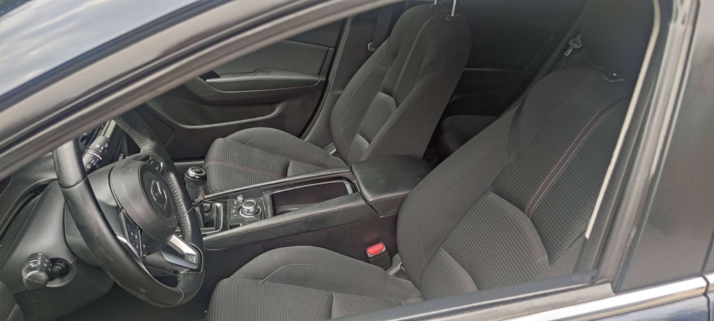Autoscout Image 9