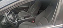 Autoscout Image 9