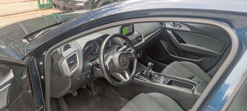 Autoscout Image 10