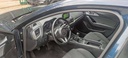 Autoscout Image 10