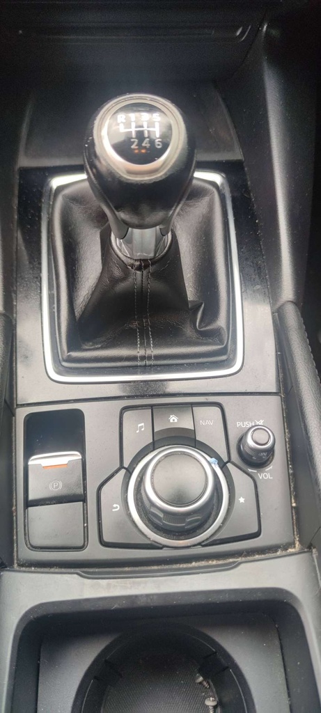 Autoscout Image 11