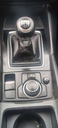 Autoscout Image 11