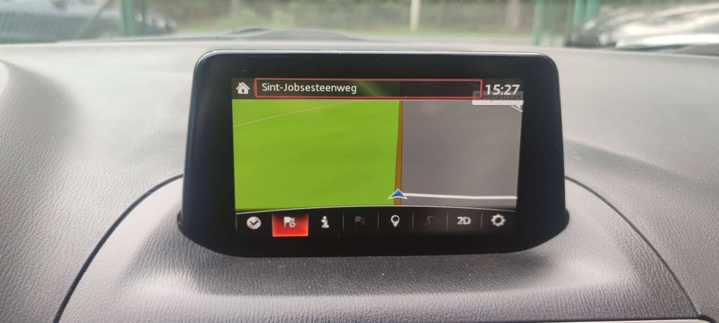 Autoscout Image 13