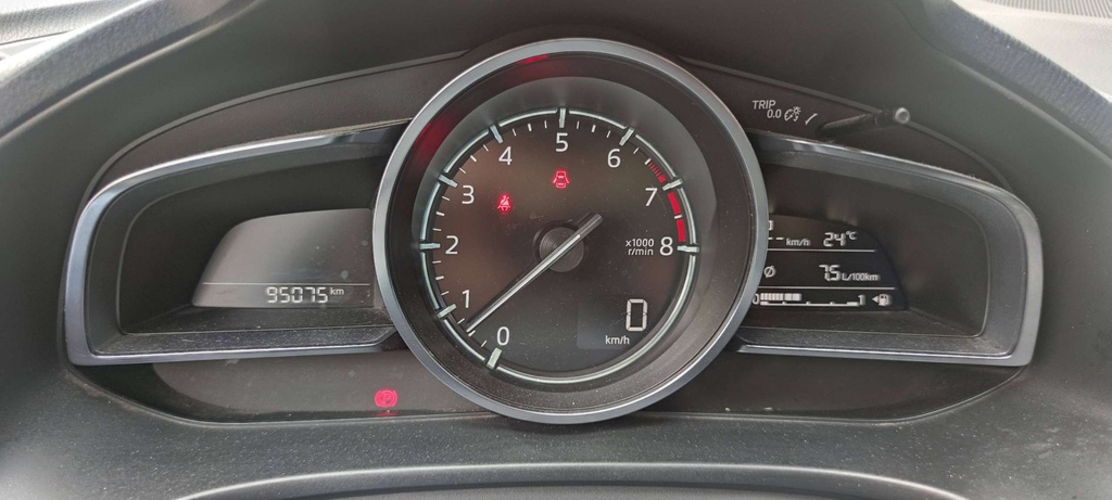 Autoscout Image 14