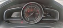 Autoscout Image 14