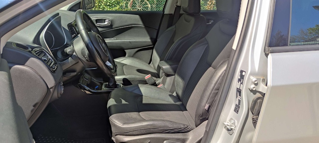 Autoscout Image 10