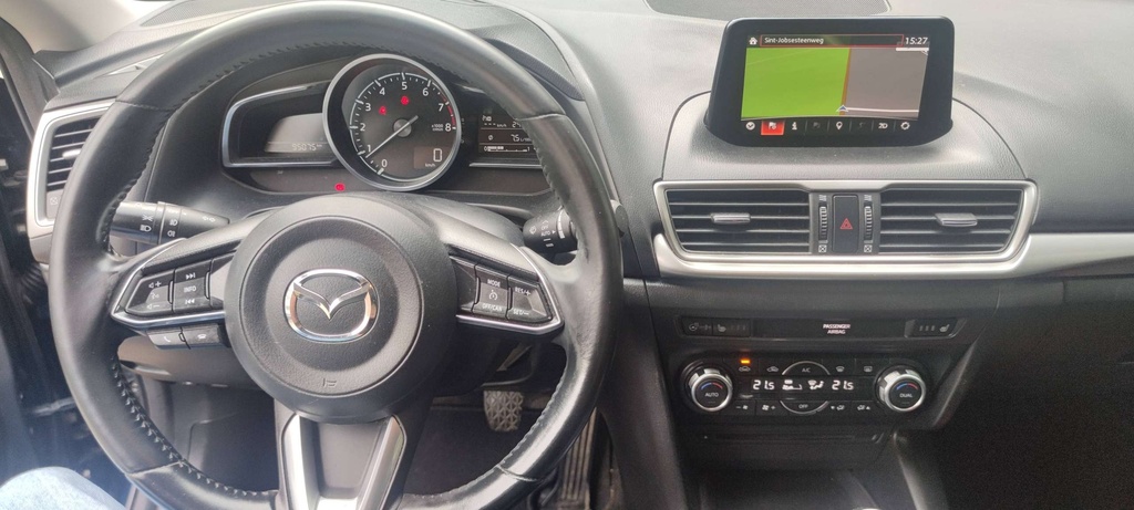 Autoscout Image 15