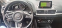 Autoscout Image 15