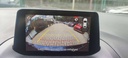 Autoscout Image 16