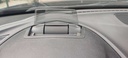 Autoscout Image 17