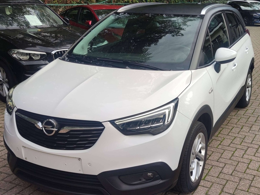 Autoscout Image 1