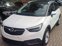Autoscout Image 1