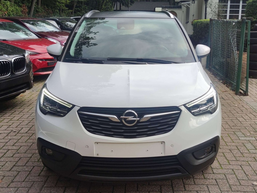 Autoscout Image 2