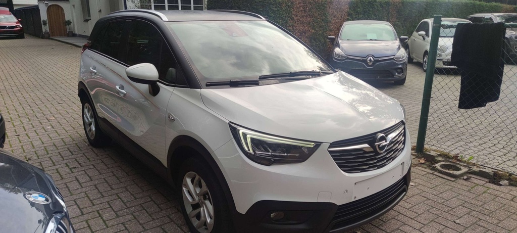 Autoscout Image 3