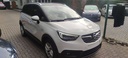 Autoscout Image 3