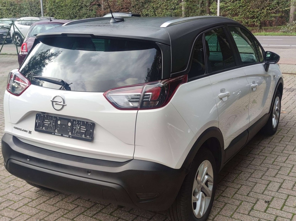 Autoscout Image 4