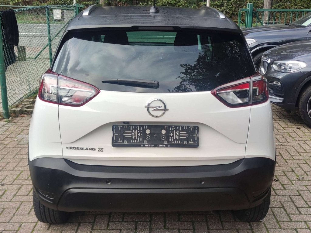 Autoscout Image 5