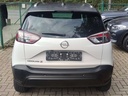 Autoscout Image 5