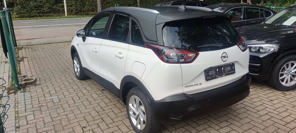 Autoscout Image 6