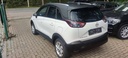Autoscout Image 6