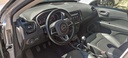 Autoscout Image 11