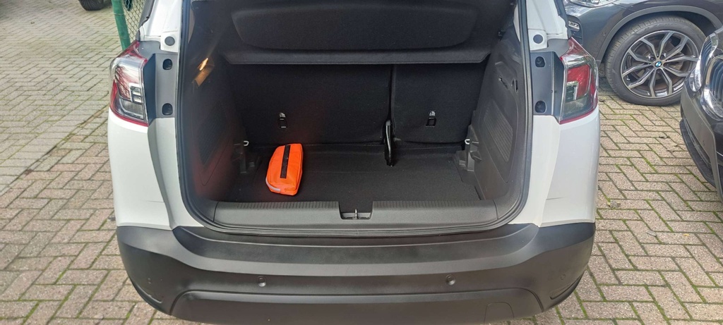 Autoscout Image 7