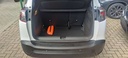 Autoscout Image 7