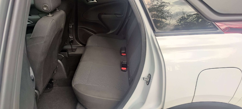 Autoscout Image 8