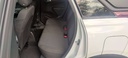 Autoscout Image 8